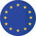 eu