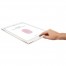 Apple iPad Air 2 128GB Wifi Space Grey - Kategorie A č.7
