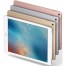 Apple iPad Pro 9.7 128GB WiFi Space Grey - Kategorie A