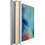 Apple iPad PRO 12,9 128GB WiFi Space Grey - Kategorie A