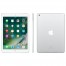 Apple iPad Wi-Fi 32GB Silver (MP2G2FD/A) č.2