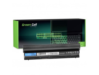 Green Cell DE55 náhradní díl pro notebook Baterie č.1