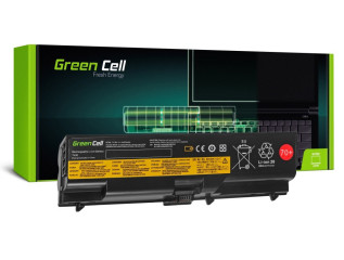 Green Cell LE49 náhradní díl pro notebook Baterie č.1