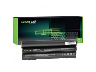 Green Cell DE56T náhradní díl pro notebook Baterie č.1