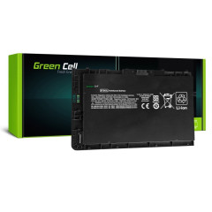 Green Cell HP119 náhradní díl pro notebook Baterie č.1