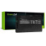 Green Cell HP119 náhradní díl pro notebook Baterie