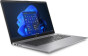 HP 470 G9 i5-1235U Notebook 43,9 cm (17,3&quot;) Full HD Intel® Core™ i5 16 GB DDR4-SDRAM 512 GB SSD NVIDIA GeForce MX550 Wi-Fi 6 (802.11ax) Windows 11 Pro stříbrný č.3