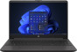 HP 250 G9 Notebook 39,6 cm (15,6&quot;) Full HD Intel® Core™ i3 i3-1215U 8 GB DDR4-SDRAM 256 GB SSD Wi-Fi 5 (802.11ac) Windows 11 Pro Dark Ash