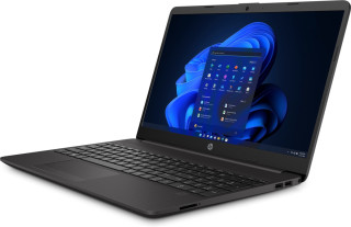 HP 250 G9 Notebook 39,6 cm (15,6&quot;) Full HD Intel® Core™ i3 i3-1215U 8 GB DDR4-SDRAM 256 GB SSD Wi-Fi 5 (802.11ac) Windows 11 Pro Dark Ash č.2