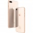 Apple iPhone 8 64GB zlatý - Rozbaleno