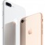 Apple iPhone 8 64GB zlatý