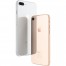 Apple iPhone 8 64GB zlatý - rozbaleno č.9