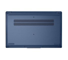 Lenovo IdeaPad Slim 3 7320U Notebook 39,6 cm (15.6&quot;) Full HD AMD Ryzen™ 3 8 GB DDR4-SDRAM 256 GB SSD Wi-Fi 5 (802.11ac) Modrá č.2