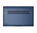 Lenovo IdeaPad Slim 3 7320U Notebook 39,6 cm (15.6&quot;) Full HD AMD Ryzen™ 3 8 GB DDR4-SDRAM 256 GB SSD Wi-Fi 5 (802.11ac) Modrá č.2