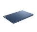 Lenovo IdeaPad Slim 3 7320U Notebook 39,6 cm (15.6&quot;) Full HD AMD Ryzen™ 3 8 GB DDR4-SDRAM 256 GB SSD Wi-Fi 5 (802.11ac) Modrá č.3