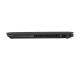 Lenovo ThinkPad T14 i7-1255U Notebook 35,6 cm (14&quot;) WUXGA Intel® Core™ i7 16 GB DDR4-SDRAM 512 GB SSD Wi-Fi 6E (802.11ax) Windows 11 Pro Černá č.15