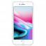 Apple iPhone 8 Plus 256GB stříbrný