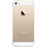 Apple iPhone 5S 16GB Gold - ROZBALENO č.2