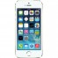 Apple iPhone 5S 16GB Gold - ROZBALENO č.3
