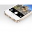 Apple iPhone 5S 16GB Gold - ROZBALENO č.6