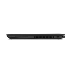 Lenovo ThinkPad P16s 6850U Mobilní pracovní stanice 40,6 cm (16&quot;) WUXGA AMD Ryzen™ 7 PRO 16 GB LPDDR5-SDRAM 512 GB SSD Wi-Fi 6E (802.11ax) Windows 11 Pro Černá č.3