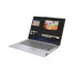 Lenovo ThinkBook 14 G4+ Laptop 35,6 cm (14&quot;) WUXGA Intel® Core™ i3 i3-1215U 8 GB LPDDR5-SDRAM 256 GB SSD Wi-Fi 6 (802.11ax) Windows 11 Pro Šedá č.2