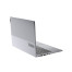 Lenovo ThinkBook 14 G4+ Laptop 35,6 cm (14&quot;) WUXGA Intel® Core™ i3 i3-1215U 8 GB LPDDR5-SDRAM 256 GB SSD Wi-Fi 6 (802.11ax) Windows 11 Pro Šedá č.3