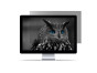 NATEC Owl Bezrámečkový privátní filtr na monitor 61 cm (24&quot;)