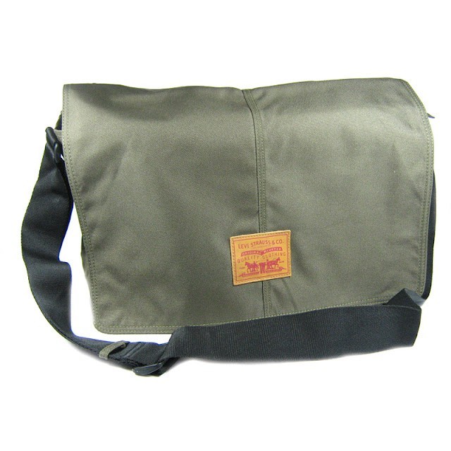 Taška na notebook Levi's