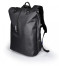 Port Designs NEW YORK taška/batoh na notebook 39,6 cm (15.6&quot;) Černá