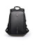 Port Designs CHICAGO EVO BP 13/15.6’’ taška/batoh na notebook 39,6 cm (15.6&quot;) Černá