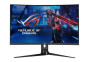 ASUS ROG Strix XG32VC počítačový monitor 80 cm (31.5&quot;) 2560 x 1440 px Quad HD LED Černá