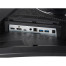 ASUS ROG Strix XG32VC počítačový monitor 80 cm (31.5&quot;) 2560 x 1440 px Quad HD LED Černá č.7