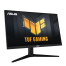 ASUS TUF Gaming VG32AQL1A počítačový monitor 80 cm (31.5&quot;) 2560 x 1440 px Wide Quad HD LED Černá č.2
