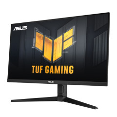 ASUS TUF Gaming VG32AQL1A počítačový monitor 80 cm (31.5&quot;) 2560 x 1440 px Wide Quad HD LED Černá č.3