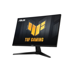 ASUS TUF Gaming VG27AQA1A 68,6 cm (27&quot;) 2560 x 1440 px Quad HD Černá č.3