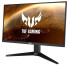 ASUS TUF Gaming VG279QL1A počítačový monitor 68,6 cm (27&quot;) 1920 x 1080 px Full HD LED Černá č.5