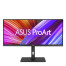 ASUS ProArt PA348CGV 86,4 cm (34&quot;) 3440 x 1440 px UltraWide Quad HD Černá