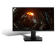 ASUS TUF Gaming VG289Q počítačový monitor 71,1 cm (28&quot;) 3840 x 2160 px 4K Ultra HD LED Černá č.3