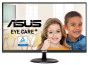 ASUS VP289Q počítačový monitor 71,1 cm (28&quot;) 3840 x 2160 px 4K Ultra HD LCD Černá