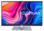 ASUS ProArt PA279CV počítačový monitor 68,6 cm (27&quot;) 3840 x 2160 px 4K Ultra HD LED Černá, Stříbrná č.4