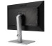 ASUS ProArt PA279CV počítačový monitor 68,6 cm (27&quot;) 3840 x 2160 px 4K Ultra HD LED Černá, Stříbrná č.10
