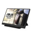 ASUS ZenScreen MB165B LED display 39,6 cm (15.6&quot;) 1366 x 768 px WXGA LCD Černá č.5
