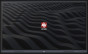 AVTEK INTERAKTIVNÍ MONITOR DOTYKOVÝ DISPLEJ 7 LITE 55