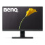 Benq GW2480 60,5 cm (23.8&quot;) 1920 x 1080 px Full HD LED Černá