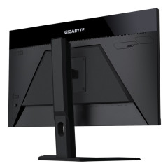 Gigabyte M27Q 68,6 cm (27&quot;) 2560 x 1440 px Quad HD LED Černá č.2