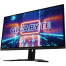Gigabyte G27Q 68,6 cm (27&quot;) 2560 x 1440 px Quad HD LED Černá
