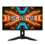 Gigabyte M32U 80 cm (31.5&quot;) 3840 x 2160 px 4K Ultra HD LED Černá