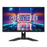 Gigabyte M27Q X Gaming Monitor 68,6 cm (27&quot;) 2560 x 1440 px LED Černá