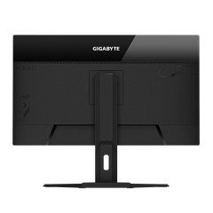 Gigabyte M32U 80 cm (31.5&quot;) 3840 x 2160 px 4K Ultra HD LED Černá č.2